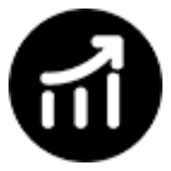 Special Opportunities Fund, Inc. Dividend Declaration | SPE Stock News