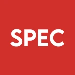Spectaire Holdings logo