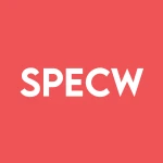 Spectaire Holdings