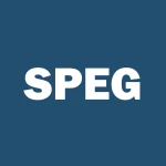 Silver Pegasus Acquisition Corp