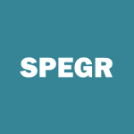 SPEGR Stock Logo
