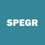 Silver Pegasus Acquisition Corp logo
