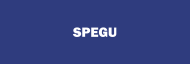 Stock SPEGU logo