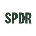 State Street® SPDR® Portfolio Europe ETF logo
