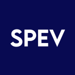 SPEV Stock Logo