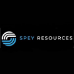 SPEYF Stock Logo