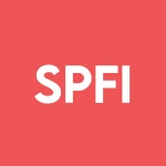South Plains Financial