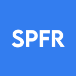 SPFR Stock Logo