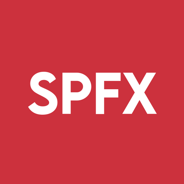 Standard Premium Forecasts 2026 Industry Trends, Market Outlook for Insurance Premium Finance and Performance Objectives Amid Continued Growth | SPFX Stock News