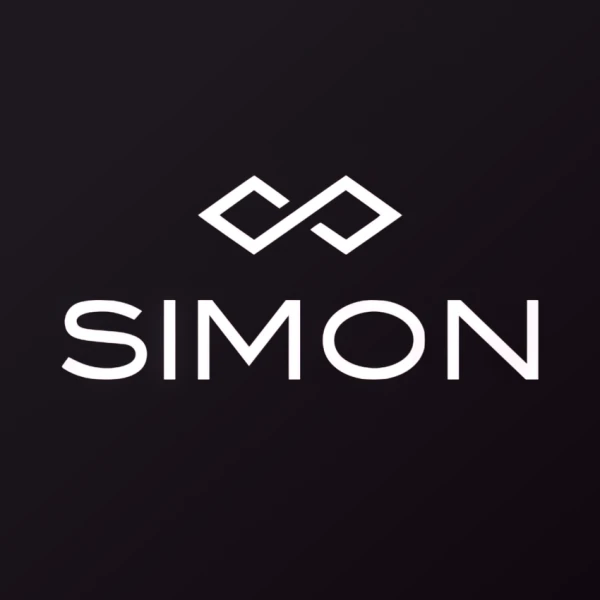 Simon Property Group, Inc. (SPG) Stock News