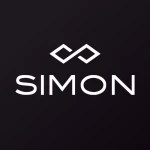Simon Prop Grp