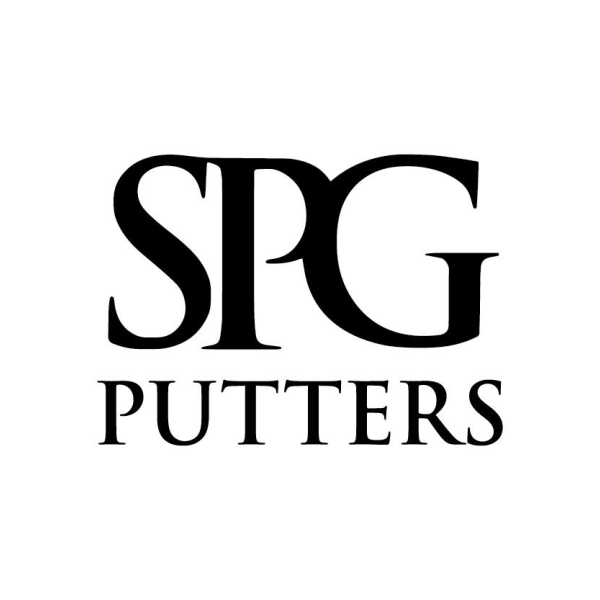 Sacks Parente Golf Secures .4M in Upsized Public Offering with Premium Warrants