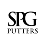 Sacks Parente logo
