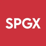 Sustainable Projs Group Inc