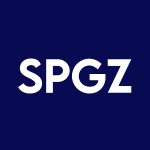 SPGZ Stock Logo