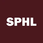 Springview Hldg