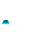 SPHR Stock Logo