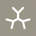 Starpharma Holdings Ltd logo