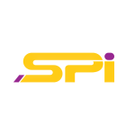 SPI Stock Logo