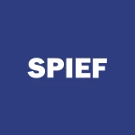 Spi Energy logo