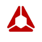 SPIR Stock Logo