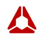 Spire Global Inc