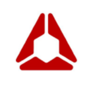 Stock SPIR logo