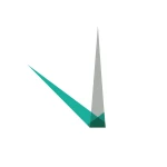 Silver Spike