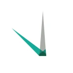 Silver Spike Acquisition Corp Ii logo
