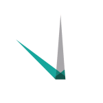 SPKBW Stock Logo