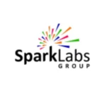 Spark I Acquisition Corp logo