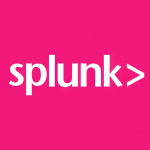 SPLK Stock Logo