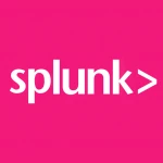 Splunk logo