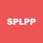 SPLPP Stock Logo