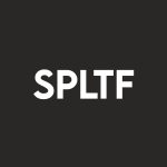 SPLTF Stock Logo