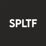 Spotlite360 Iot Solutions Inc. logo