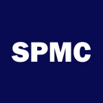 Sound Point Meridian Capital Inc logo