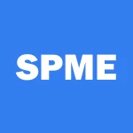 Sound Point Meridian Capital, Inc.