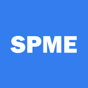 Stock SPME logo