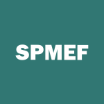 SPMEF Stock Logo