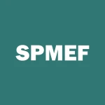 South Pac Metals