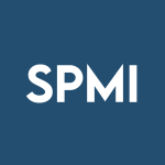 SPMI Stock Logo