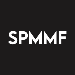 SPMMF Stock Logo
