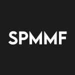 Space Communication Ltd