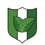 Spearmint Resources