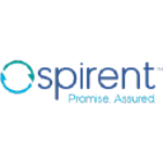 Spirent Comm