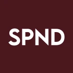 Spindletop Oil & logo
