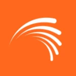 Seaspine Hldgs Corp logo