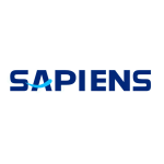 SPNS Stock Logo