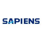 Sapiens Interntl